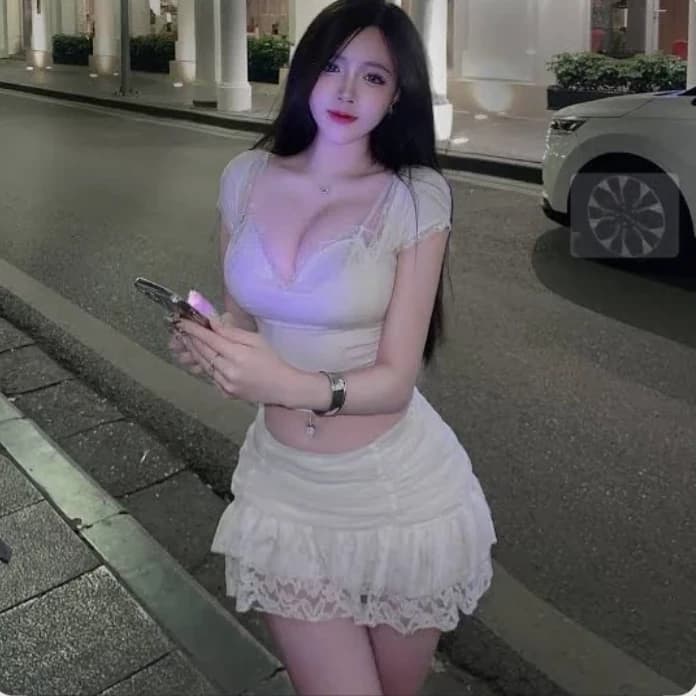 Thumbnail of Сияет Натали