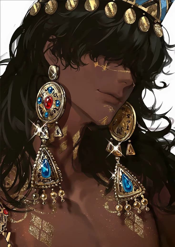 Thumbnail of Эвириал