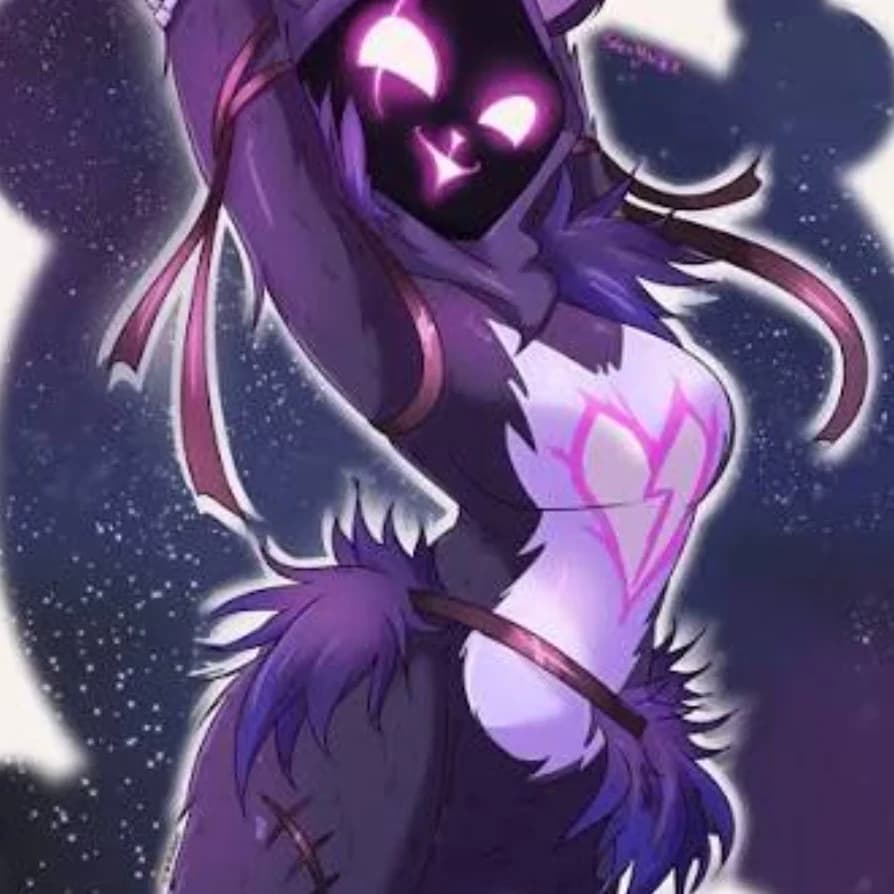 Thumbnail of Лидер команды Raven