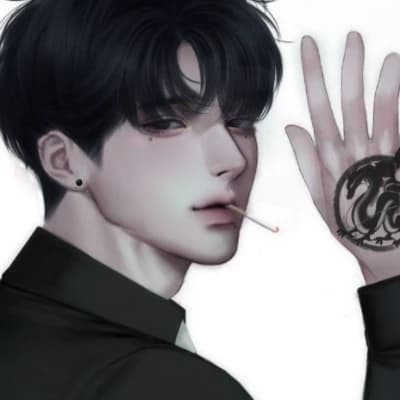 Thumbnail of Кэлен Торн