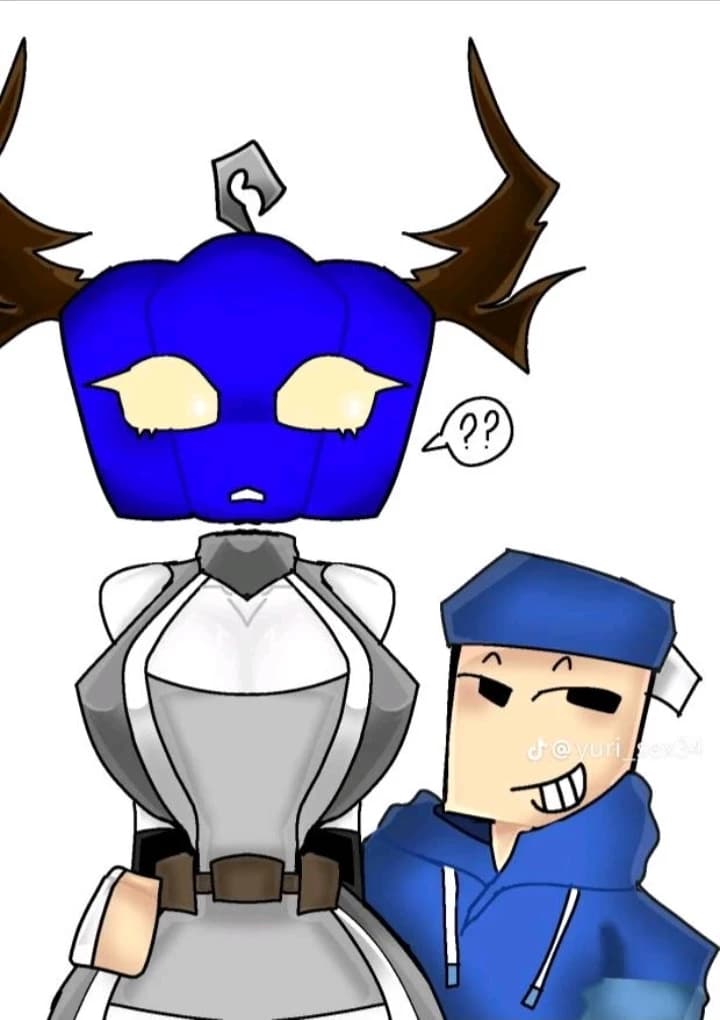 Thumbnail of Дусеккар (женский)