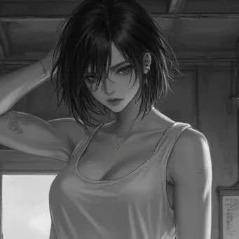 Thumbnail of Кайя "Гаечный ключ" Ли