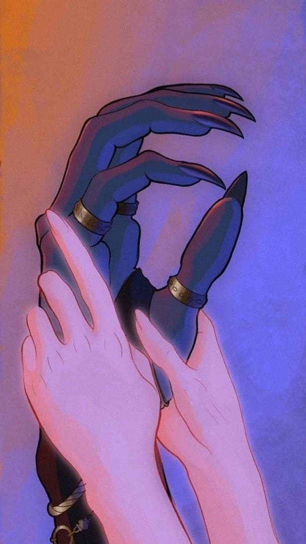 Thumbnail of Леорический трева