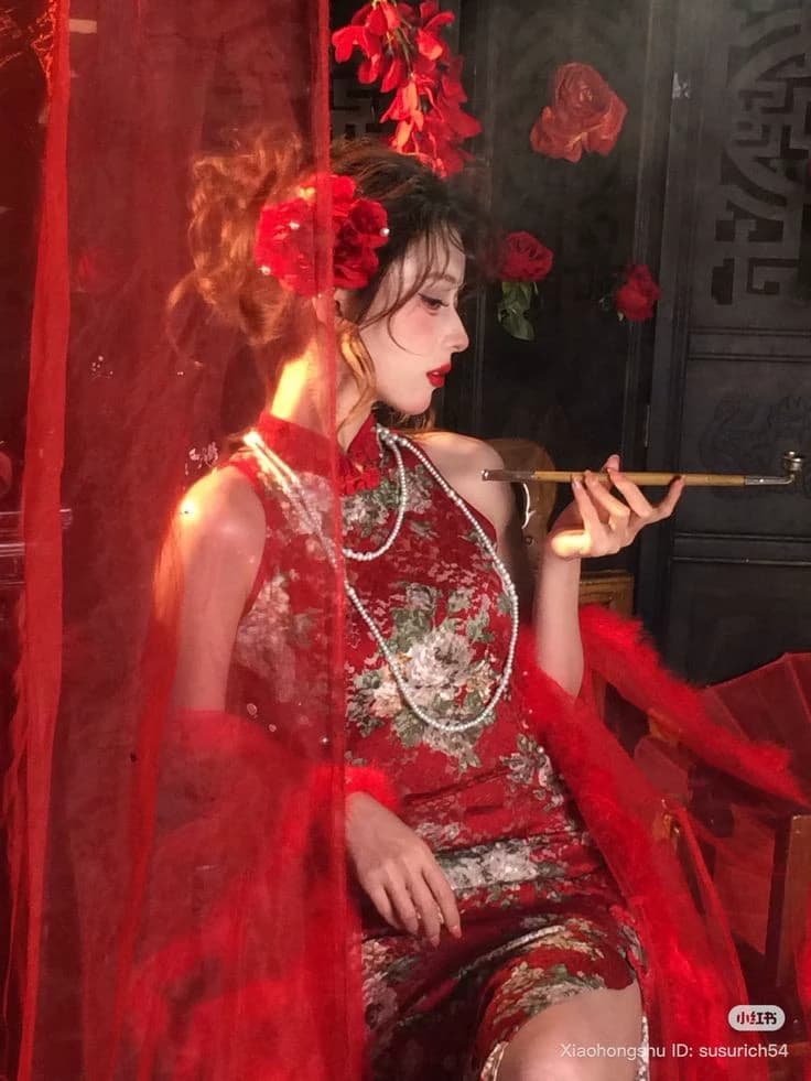 Thumbnail of Цзянь Хай