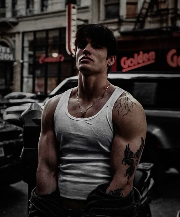 Thumbnail of Голова