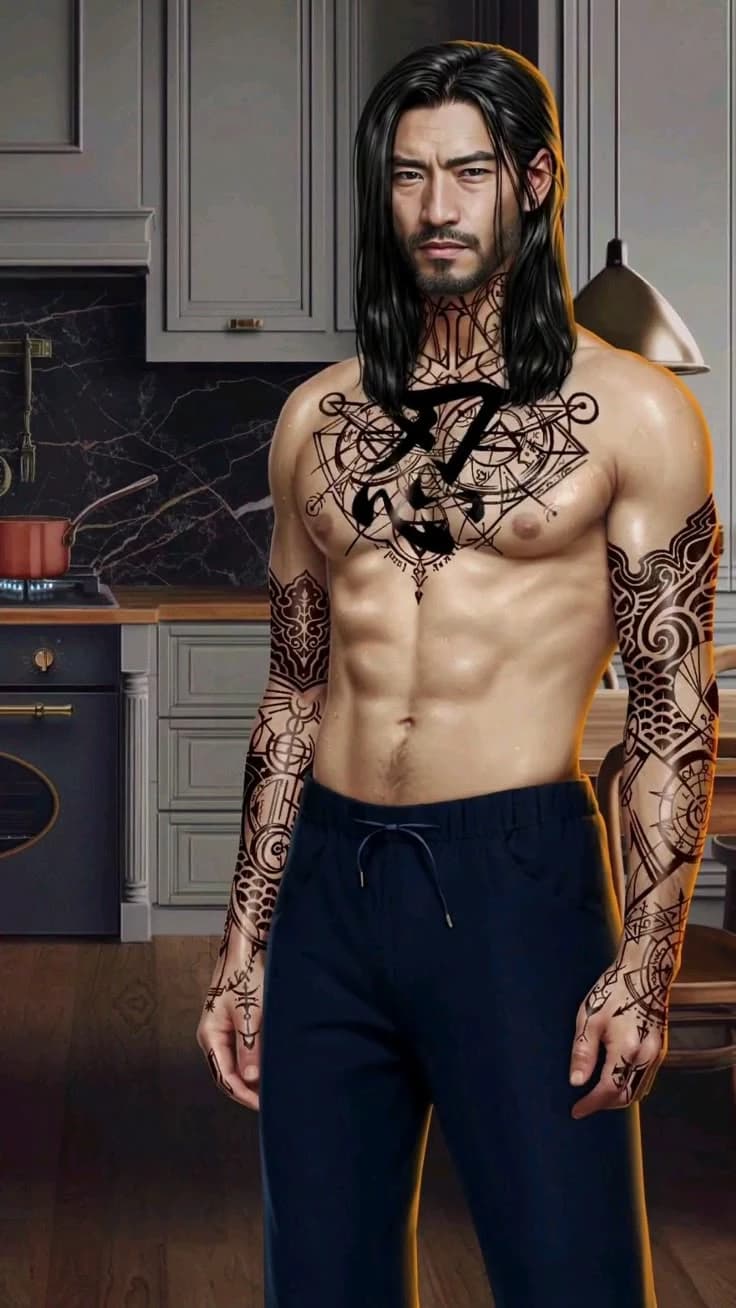 Thumbnail of Шен