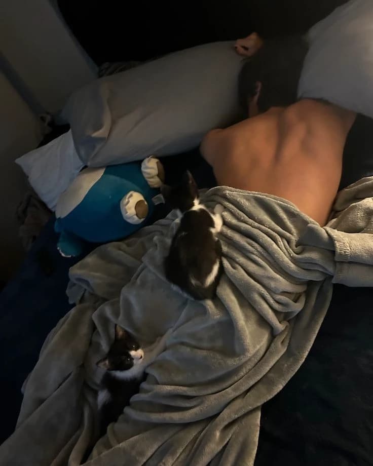 Thumbnail of Джейк