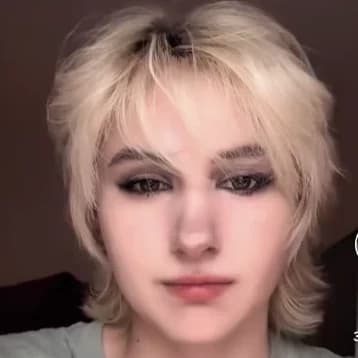 Thumbnail of Рэй Голдераедио