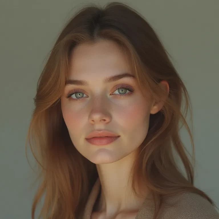 Thumbnail of Лекси