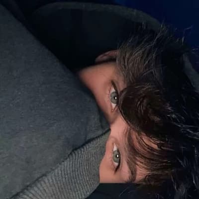 Thumbnail of Кэйлен "Шэдоу" Торн