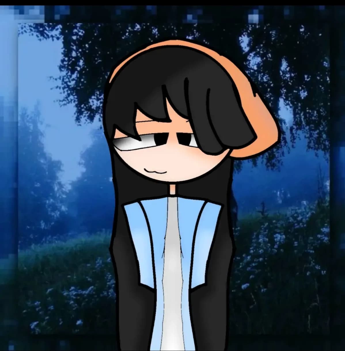 Thumbnail of Рита