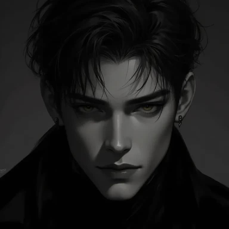 Thumbnail of Фердинанд Кинг