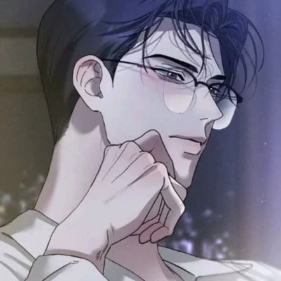 Thumbnail of Дэрел Томас