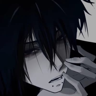 Thumbnail of Джейк