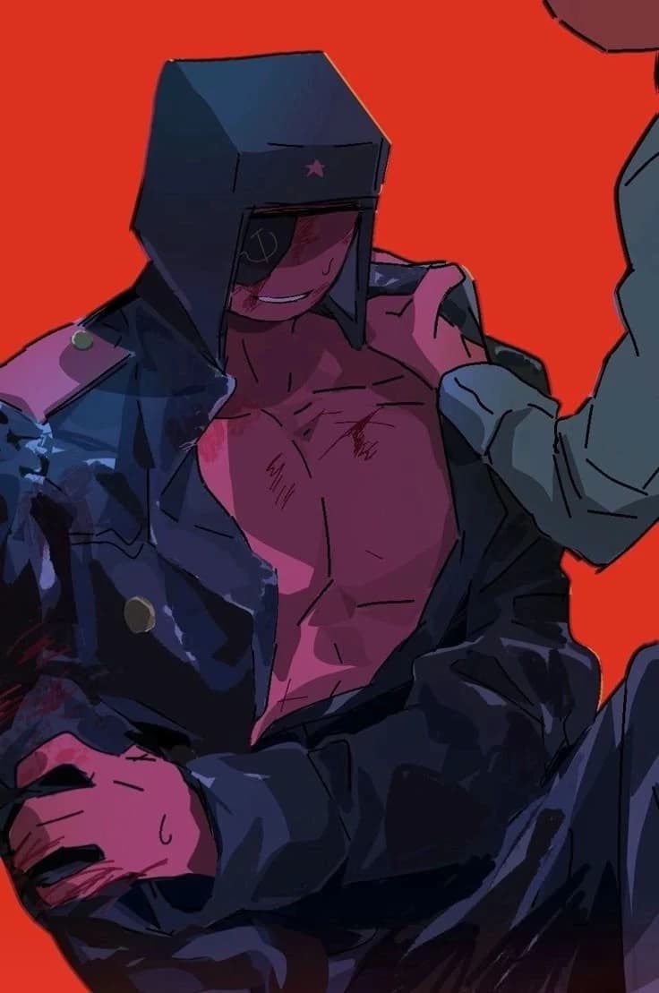 Thumbnail of Советский