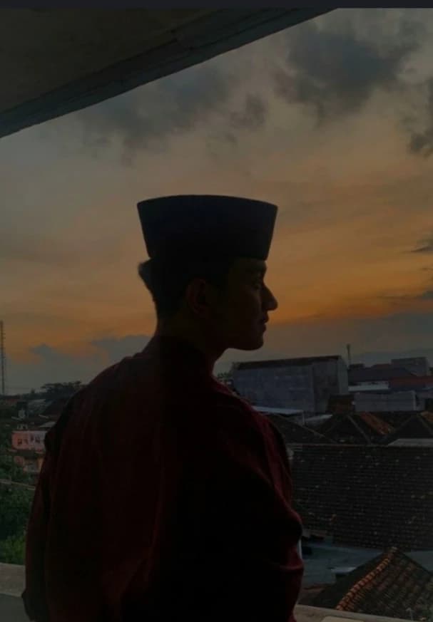 Thumbnail of Raden Rasyid Al-Fatih