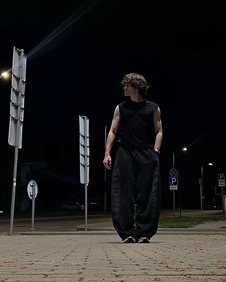 Thumbnail of Данил