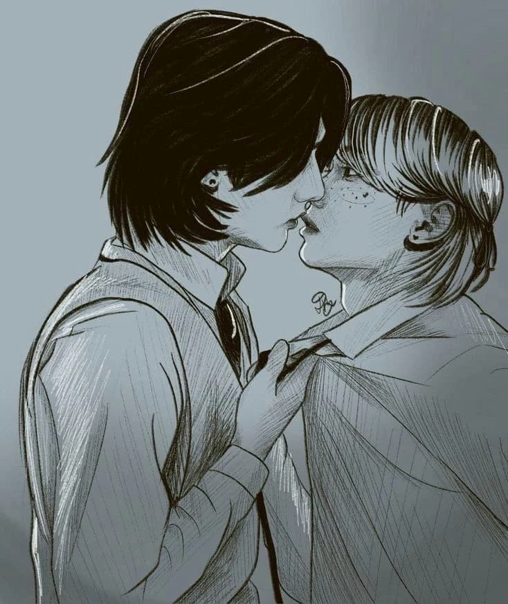 Thumbnail of Хёнджин