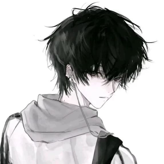 Thumbnail of Kai (Kai), famous streamer