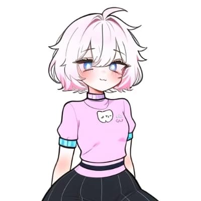 Thumbnail of Шото