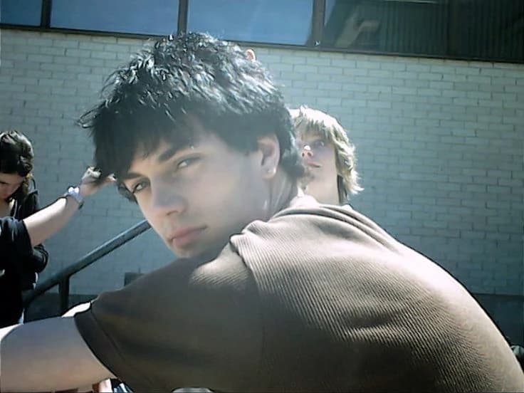 Thumbnail of Брайан
