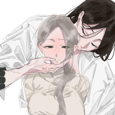 Thumbnail of Юна /gl