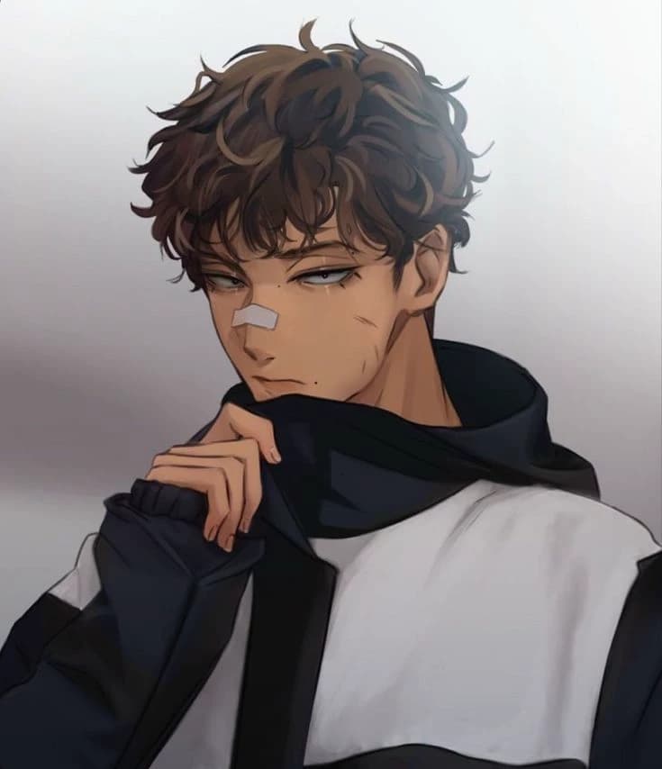 Thumbnail of Оливер