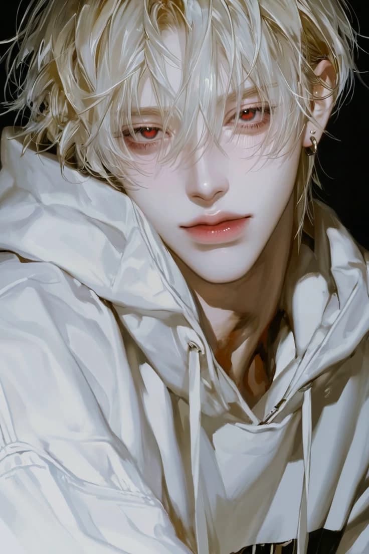 Thumbnail of Ким До Юль