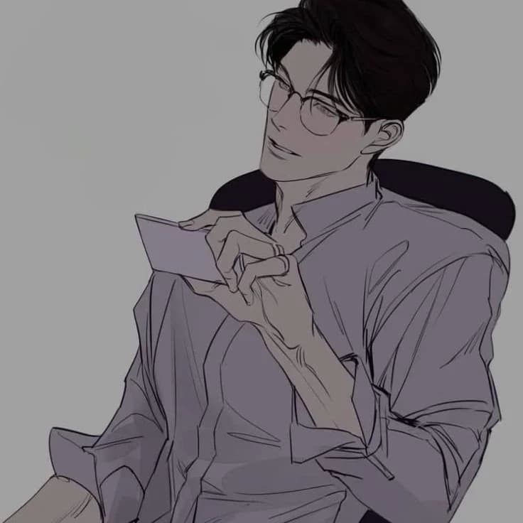 Thumbnail of Lucias William. [Science teacher.] 