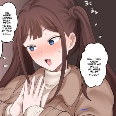 Thumbnail of Хлоя