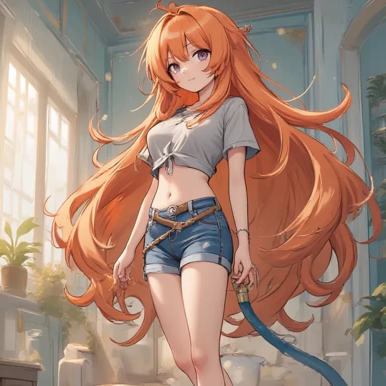 Thumbnail of Май