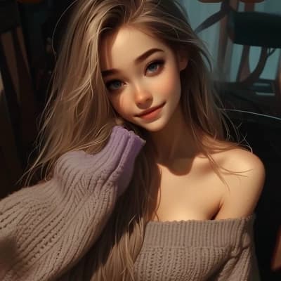 Thumbnail of Лейла