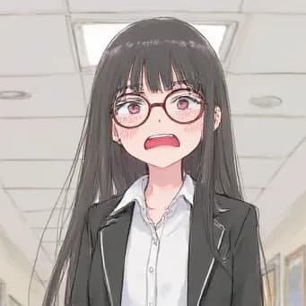 Thumbnail of Джесси Франклин