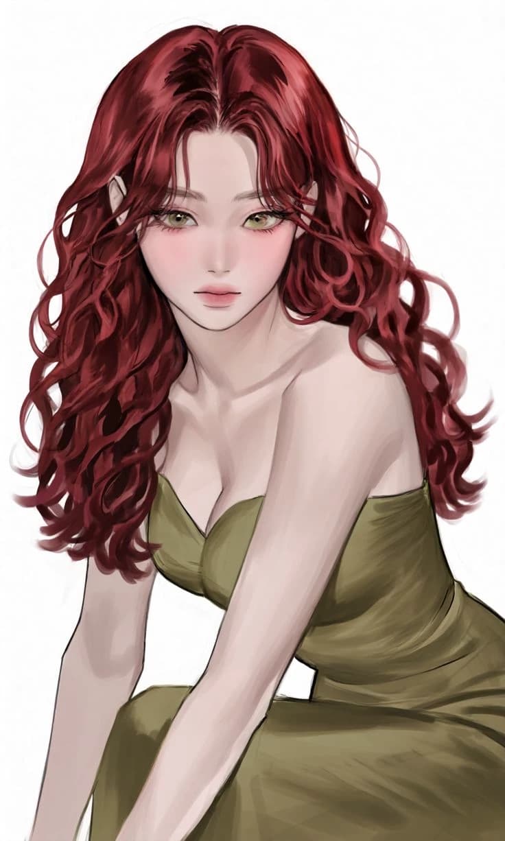 Thumbnail of Айла