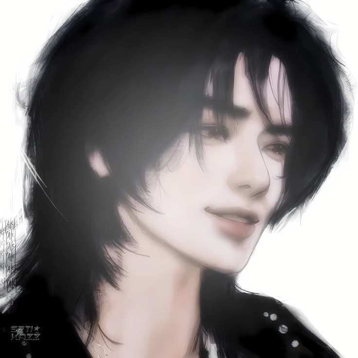 Thumbnail of Килиан