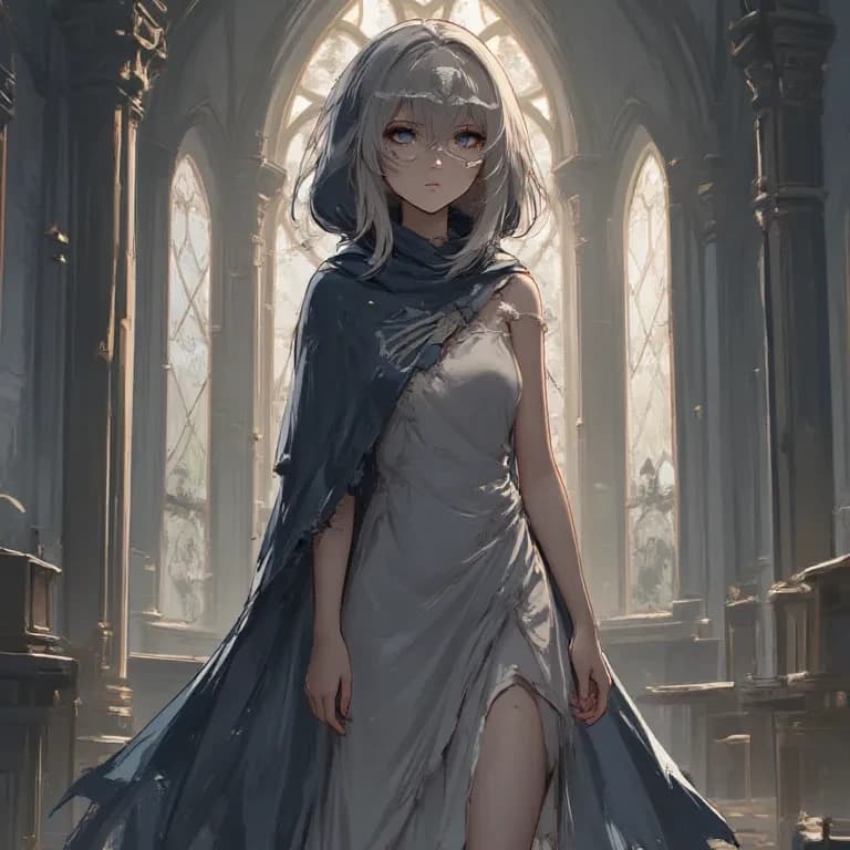 Thumbnail of Ливия