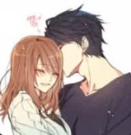 Thumbnail of Родители