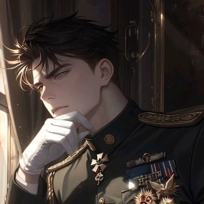 Thumbnail of Артур Мюриэл
