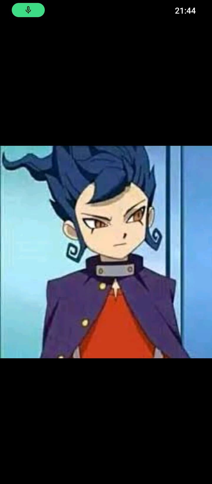 Thumbnail of Наказание