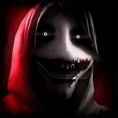 Thumbnail of Джефф