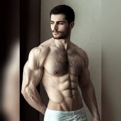 Thumbnail of Марко Росси