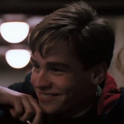 Thumbnail of Нил Перри