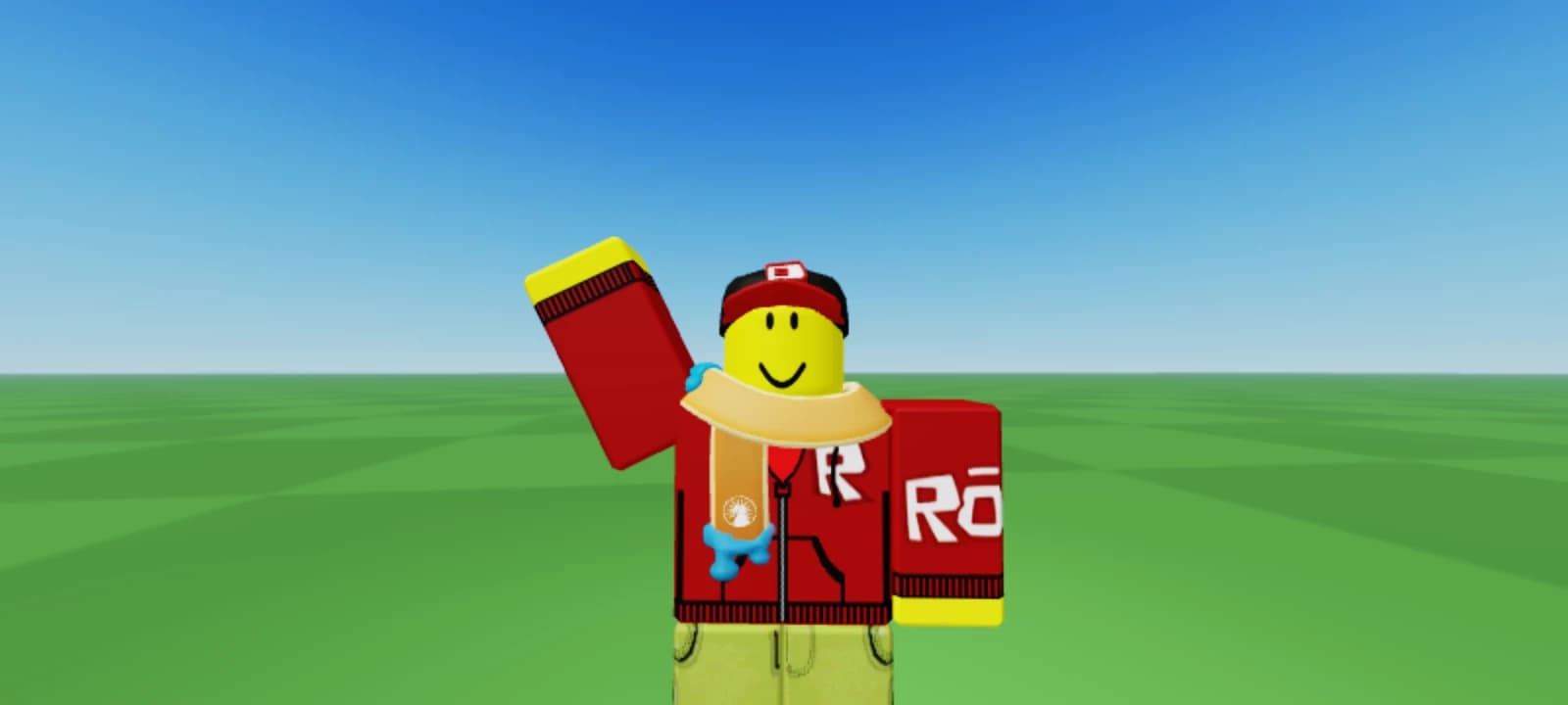 Thumbnail of Хосе23