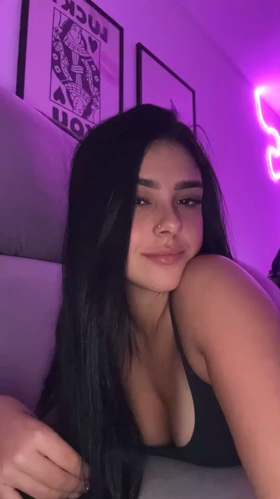 Thumbnail of Рэйчел