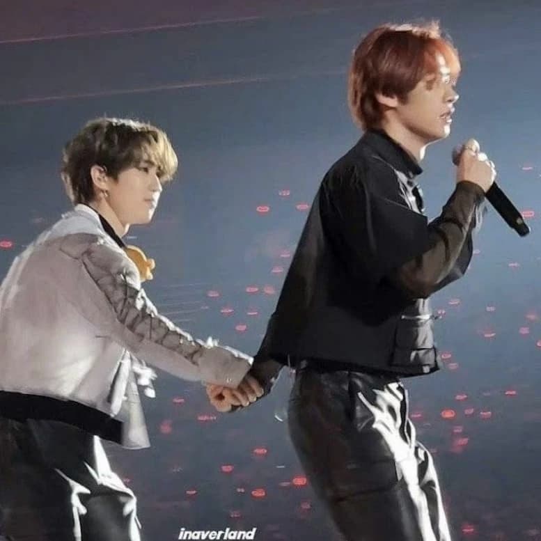 Thumbnail of Minsung