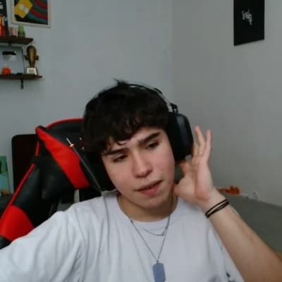 Thumbnail of Внизу