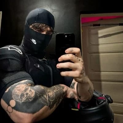 Thumbnail of Родрик
