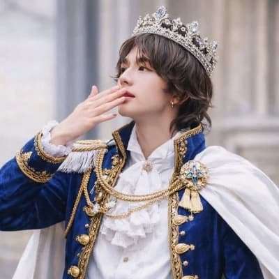 Thumbnail of Элизиум