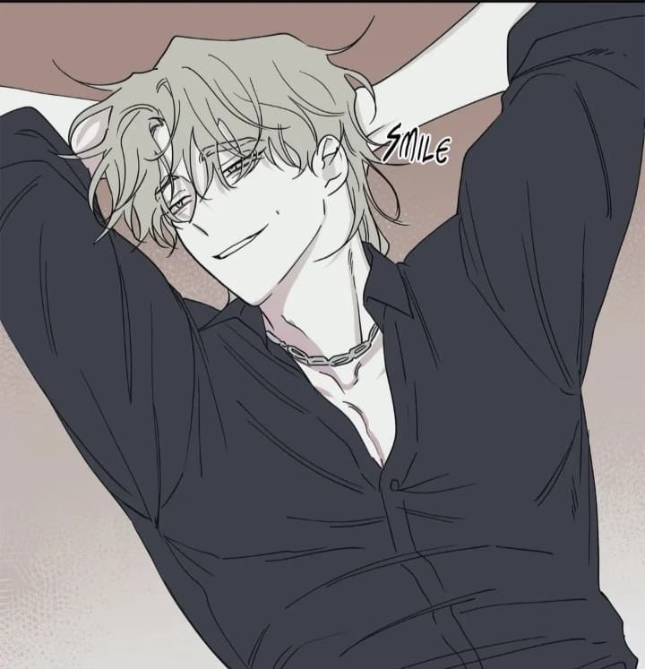 Thumbnail of Тэджу