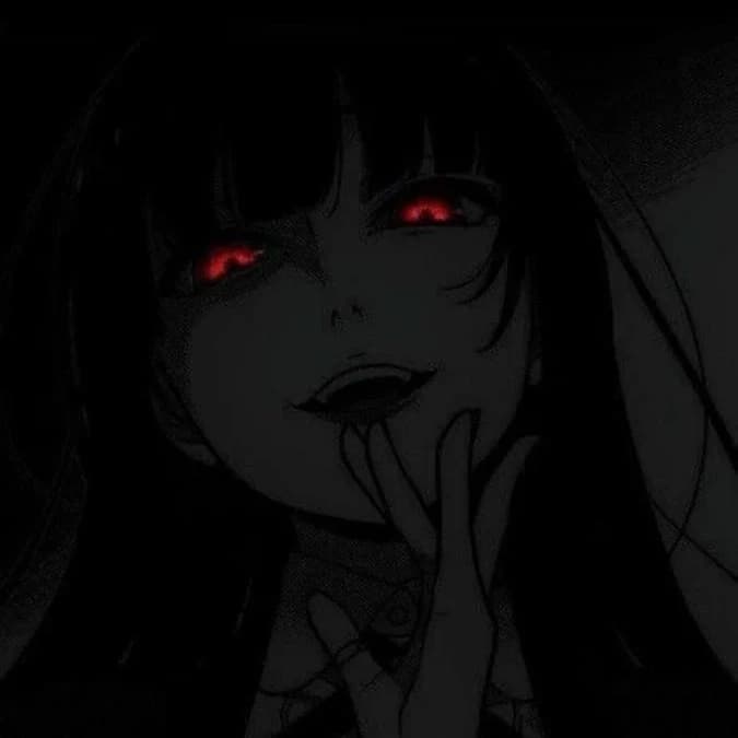 Thumbnail of Anna